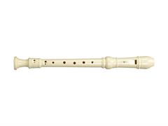 Flauto Yamaha YRS-23