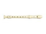 Flauto Yamaha YRS-23