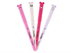 Penna gel Cancellotta - Blu (gruppo B)
