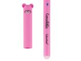 Penna gel Cancellotta - Blu (gruppo B)