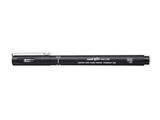 Penna Pin Fineliner 0,9 - Nero