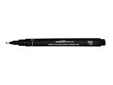 Penna Pin Fineliner 1,0 - Nero