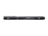 Penna Pin Fineliner 1,0 - Nero