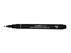 Penna Pin Fineliner 1,2 - Nero