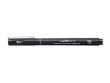 Penna Pin Fineliner 1,2 - Nero