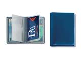 Portacards 8 tasche classic 16pz.