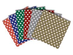 Carta regalo Natale simpaty 100 fogli
