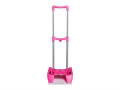 Be Box trolley plus - Fuxia