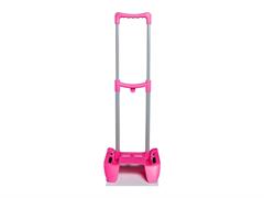 Be Box trolley plus - Fuxia