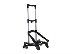 Be Box trolley 3wd - Nero