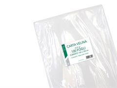 Carta modello 31gr 100 fogli 100x140