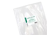 Carta modello 31gr 100 fogli 100x140