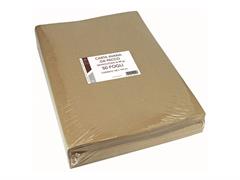 Carta imballo 50 fogli 100x140 - Avana