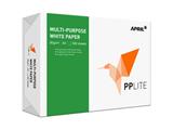 Carta A4 PP-Lite 80gr.