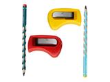 Stabilo Easygraph HB 72pz.