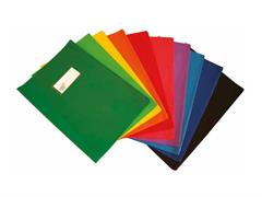 Coprimaxi luxor colorosa laccato - Bianco