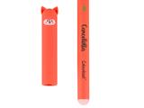 Penna gel Cancellotta - Verde (gruppo A)