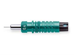 Pennini Mars Matic 750 - 0,4