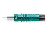 Pennini Mars Matic 750 - 0,4