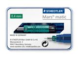 Pennini Mars Matic 750 - 0,4