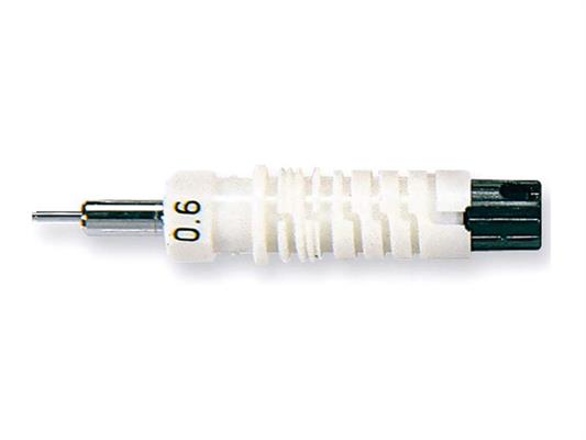Pennini Mars Matic 750 - 0,6