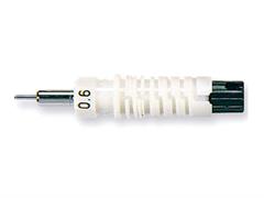 Pennini Mars Matic 750 - 0,6