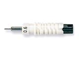 Pennini Mars Matic 750 - 0,6