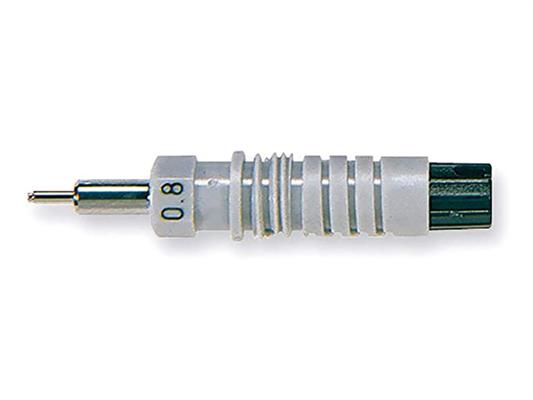 Pennini Mars Matic 750 - 0,8
