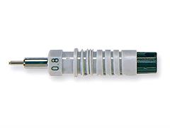 Pennini Mars Matic 750 - 0,8