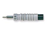 Pennini Mars Matic 750 - 0,8