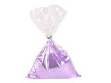 Glitter 1kg - Viola
