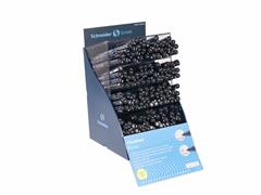 Pictus fineliner 144pz. assortiti