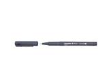 Pictus fineliner 144pz. assortiti