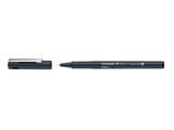 Pictus fineliner 160pz. + evidenziatori Job 55pz.