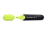 Pictus fineliner 160pz. + evidenziatori Job 55pz.
