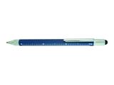 Monteverde Tool pen 12pz.