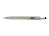 Monteverde Tool pen 12pz.