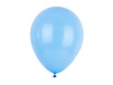 Palloncino azzurro 50pz.