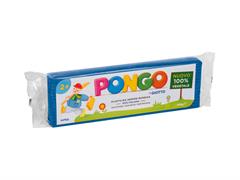 Plastilina 350gr. Pongo by Giotto - Ciano