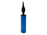 Pompa per palloncini 28x5 assortiti