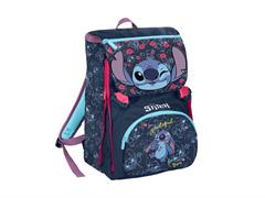 Zaino sdoppiabile big Lilo & Stitch