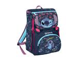 Zaino sdoppiabile big Lilo & Stitch