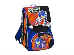 Zaino sdoppiabile big Sonic Prime