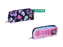 Bustina Glitter 2023