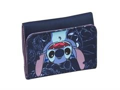 Smart wallet Lilo & Stitch