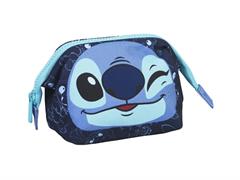 Mini trousse Lilo & Stitch