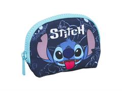 Portamonete Lilo & Stitch