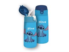 BORRACCIA LILO & STITCH*