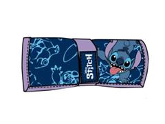 Rotolo portapenne Lilo & Stitch