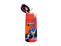 Borraccia Sonic Prime